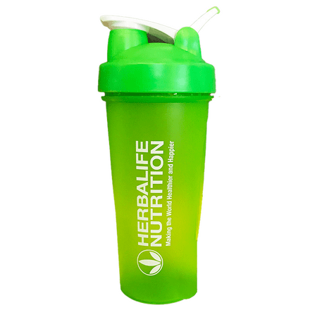 

The Classic Shaker Bottle for Hig hest Nutrition Proteinblender Water Bottle togoand PreWorkout