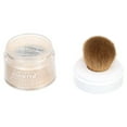 thumbnail image 5 of L'Oreal Paris True Match Loose Powder Foundation Makeup, Soft Ivory, 0.35 oz, 5 of 7