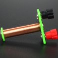 thumbnail image 4 of GUOOL Fournitures de Laboratoire Modèle d'Expérience Électro Éducative de Physique, 4 of 8