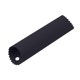 thumbnail image 2 of 2023 Garlic Press - Silicone Garlic Peeler - Easy Roller Garlic Peeling Tube -silicone Tool-peels Garlic Cloves In Seconds Without Smell, 2 of 4