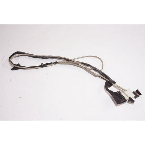 DDBKJBCM000 Asus CMOS Tp Cable Q405UA-BI5T5