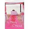 To Have and to Hold, Used [Paperback]