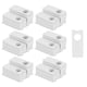 thumbnail image 2 of Etiquetas para plantas NikouMX 600 piezas impermeables, 2 of 8