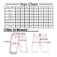 thumbnail image 2 of Bermuda Short Hombre Casual Playa Suelto Cargo Bolsas A, 2 of 2