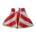 thumbnail image 3 of onlyliua Ofertas Semanales Ropa Divertida para Disfrazarse de Perro o Mascota para Navidad., 3 of 3