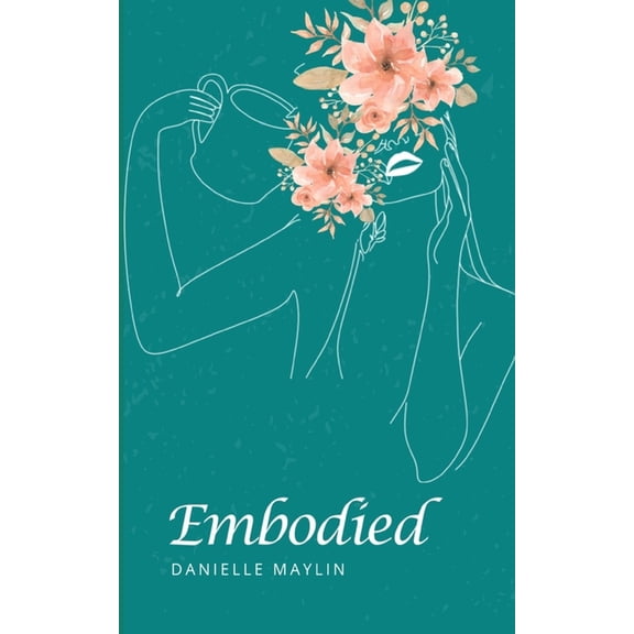 Embodied, (Paperback)
