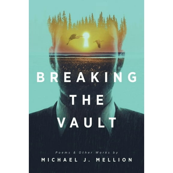 Breaking the Vault, (Paperback)