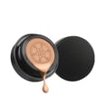 thumbnail image 3 of FSTDelivery Head Cushion Cream Multi-functional Concealer And Moisturizer For Natural Finish Suitable For All Types 15ml, Makeup Set Christmas Gift for Women Girlfriend Makeup Set, 3 of 3
