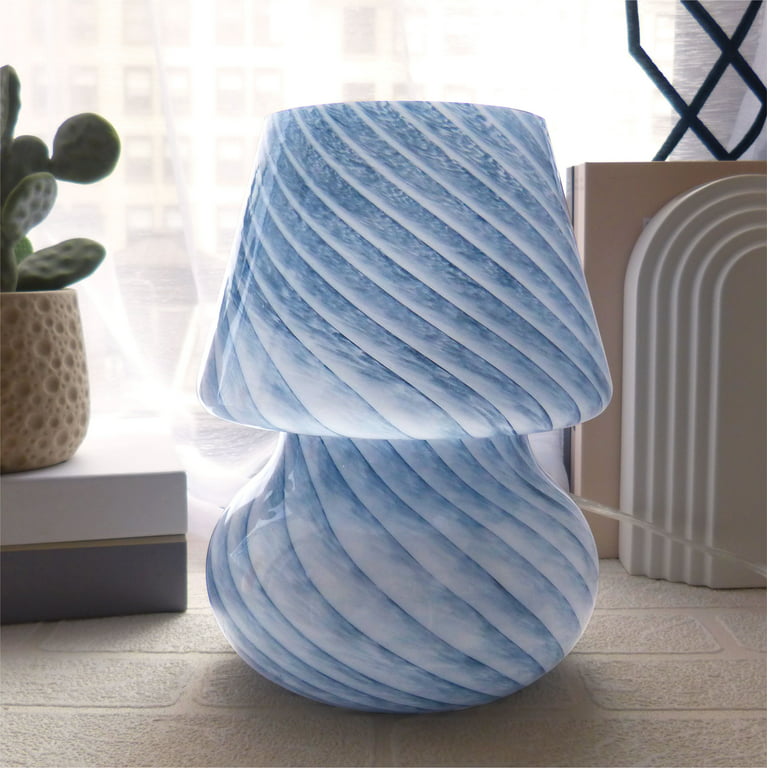 White Desk Phone Stand  Urban Outfitters Turkey