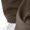 Brown, variant on Cargo Sweatpants for Men 2025 Straight Leg Loose Fit Baggy Joggers with Pockets Mens Casual Pants Trousers