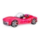 thumbnail image 2 of Muñeca Rainbow High Color Change Car 8 en 1, 2 of 4