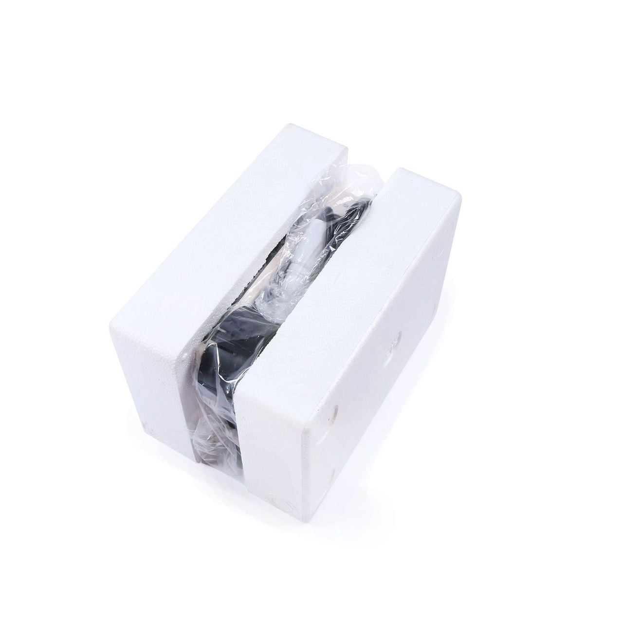 "U.S. Solid Electric Automatic Tape Dispenser, 0.28""-1.96"" Tape Width, 0.79""-39.33"" Tape Length"