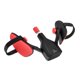 thumbnail image 2 of Thigh Master 10-35KG Adjustable Pelvic Floor Muscle Trainer Portable Kegel Exercise Device Women Men Exercise Equipment for Home Gym Workout, 2 of 5