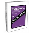 thumbnail image 1 of Beadex 50 Lb Sheetrock Brand Wall & Ceiling Spray Texture, 1 of 1