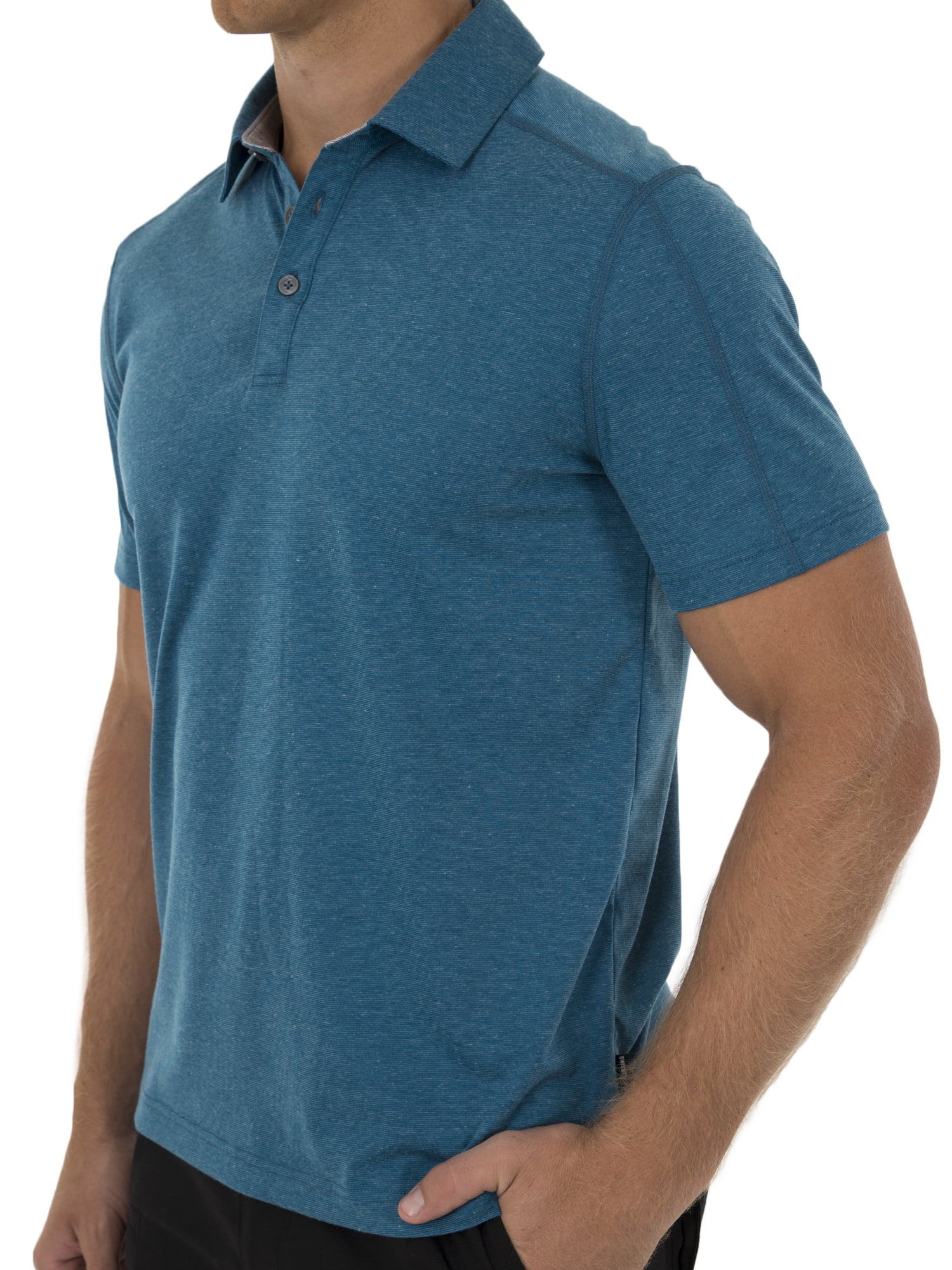 Club Room Polo Shirts Review Rldm