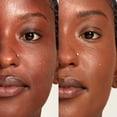 thumbnail image 4 of Maquillaje profesional Foundation NYX Born To Glow Almond, 4 of 5