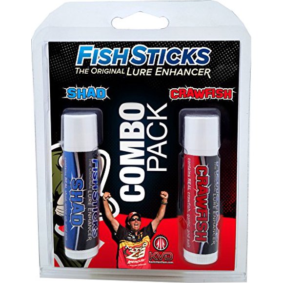 Brand Fish Sticks
