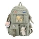 thumbnail image 2 of Mochila Kawaii para mujer, 2 of 2