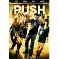 thumbnail image 2 of Summit Inc/Lionsgate - Push [DIGITAL VIDEO DISC], 2 of 2