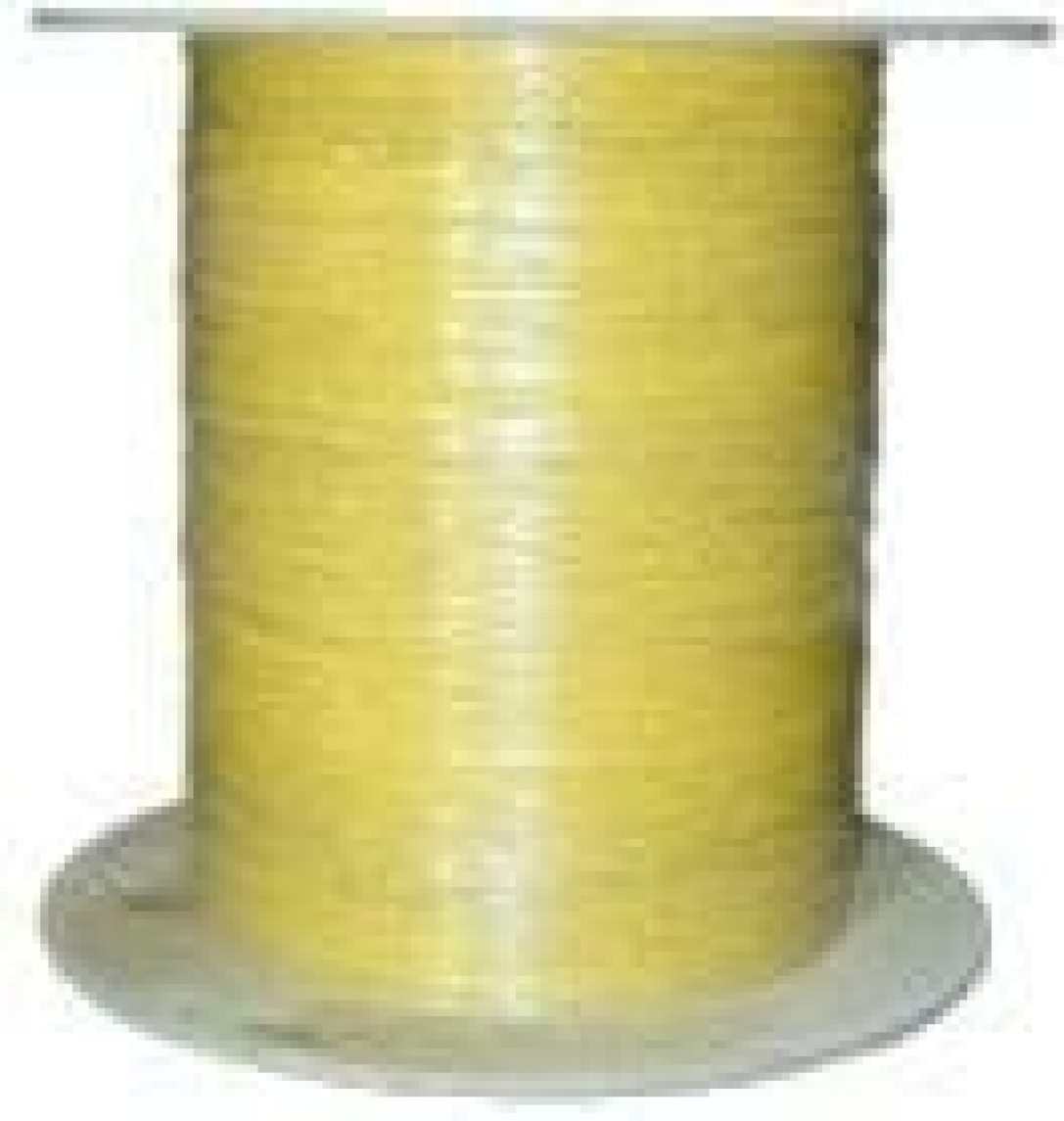 200 FT (200FT) Bulk Fiber Optic Cable Singlemode 9/125 Duplex (ON Spool