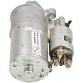 thumbnail image 6 of Bosch SR7533N Starter Fits select: 1997-1998 FORD F150, 1997-2011 FORD ECONOLINE, 6 of 6