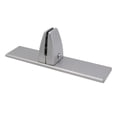 thumbnail image 1 of MasteelfCA 1pc Desktop Divider Clamp Table Divider Clamp Lengthen Desk Divider Clip, 1 of 8