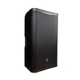 thumbnail image 2 of Bafle Amplificado Prosound PS-15DSP 15 Pulgadas 500 Watts Rms, 2 of 4