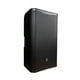 thumbnail image 2 of Bafle Amplificado Prosound PS-15DSP 15 Pulgadas 500 Watts Rms, 2 of 4
