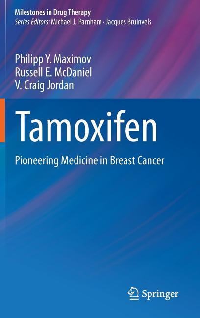 Price For Tamoxifen