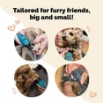 thumbnail image 3 of Lima para uñas de mascotas LUCKY TAIL recargable por USB, 2 velocidades, 3 of 6