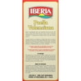 Iberia Paella Valenciana Mix 15 5 Oz Walmart iberia-paella-valenciana-mix-15-5-oz-walmart