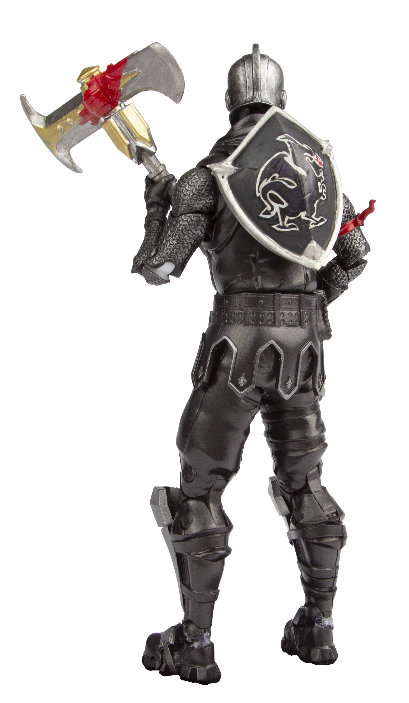Fortnite Black Knight Walmart Com Walmart Com - roblox black knight armour