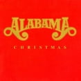 thumbnail image 1 of Alabama Christmas, 1 of 2