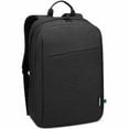 thumbnail image 3 of LENOVO 16-INCH LAPTOP BACKPACK B210 BLACK (ECO), 3 of 5