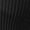 Black, variant on Tank Tops for Women Solid Color Quick Drying Sleeveless Casual Vests