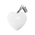 thumbnail image 1 of Luz para Bolso con Forma de Corazón: Iluminador para Bolso Activado por Sensor con Luz Suave para Proteger los Ojos para Mujeres y Niñas., 1 of 5