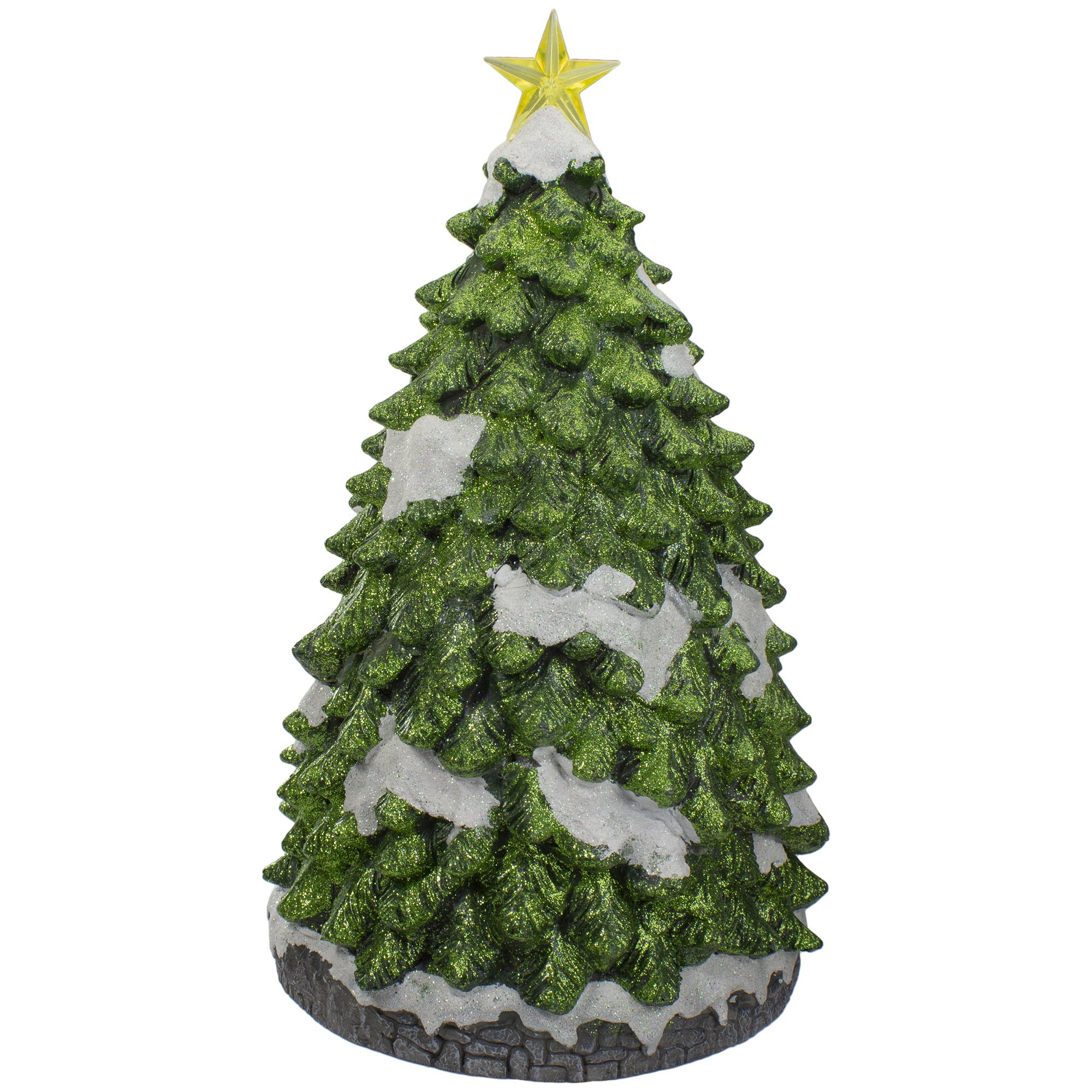 Cute Christmas Decoration Cartoon Transparent Collection PNG Images | PSD  Free Download - Pikbest