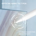 thumbnail image 6 of PHONE CASE, 6 of 9
