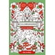 thumbnail image 1 of #Coloreanding. Dulce Navidad, 1 of 2