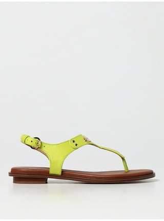 Michael Kors Sandals Flip Flops in Shoes Walmart