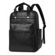 thumbnail image 2 of Mochila multifuncional de moda para mujer, de gran capacidad, material de PU impermeable, textura suave y diseño elegante para trabajo y escuela., 2 of 6