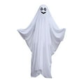thumbnail image 4 of Runquan Cape d'Halloween Accessoires Costume pour Festivals d'Halloween Fête L, 4 of 8