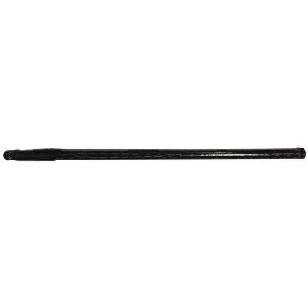 Minelab Smart Coil 17″ and Carbon Fiber Shaft for CTX 3030 Metal Detector
