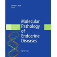 thumbnail image 1 of Molecular Pathology of Endocrine Diseases, 1 of 1
