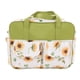 thumbnail image 5 of Bolsa Multifunción Para Bebé, Gran Capacidad, Impermeable, Para Bebés, Niños Y Niñas, Bolsa De Pañales De Viaje Para Mamá Y Papá, 5 of 7