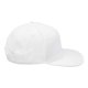 thumbnail image 5 of Gorra LED, Gorra LED Programable Bluetooth Gorra LED Bluetooth Gorra LED Funcionamiento suave, 5 of 9