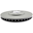 thumbnail image 5 of Centric GCX Rotor with Full Coating, 5 of 5