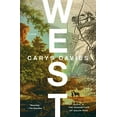 thumbnail image 1 of West, 1 of 1