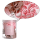 thumbnail image 3 of Diadema elástica de alta elasticidad para mujeres con cabello grueso, diadema con lazo para manualidades DIY Zhivalor  CPB-DE-LYY968-3, 3 of 5