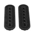 thumbnail image 1 of Snapback Strap, 2pcs Elástico Cómodo Fit Snapback Hat Extender para La Tapa del Sombrero, 1 of 7
